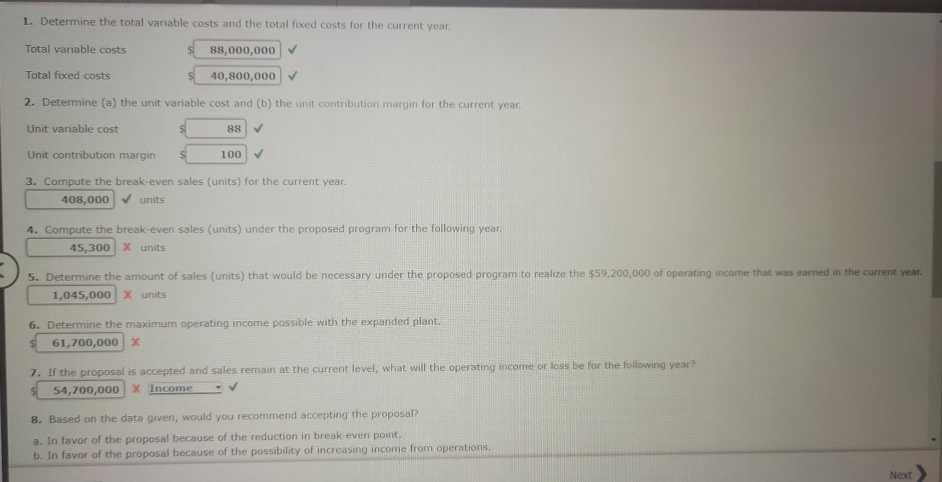 Dynamic Portmann Company Operating At Full Capacity Wallpaper for Mobile Dynamic Portmann Company Operating At Full Capacity Wallpaper for Mobile