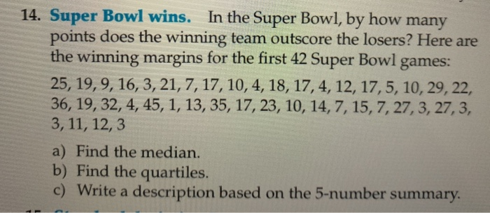 Who Will Win the Super Bowl: Here Are the Chances for the 4 Teams Still  Alive