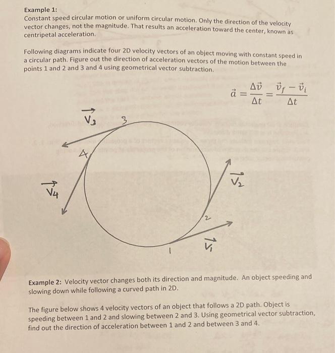 solved-example-1-constant-speed-circular-motion-or-uniform-chegg