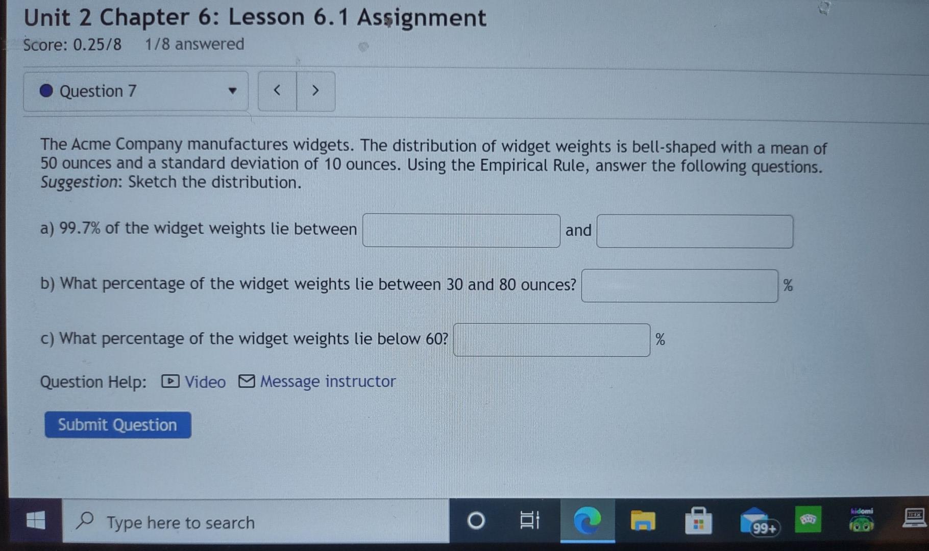 Lesson 4 homework 5.6 image
