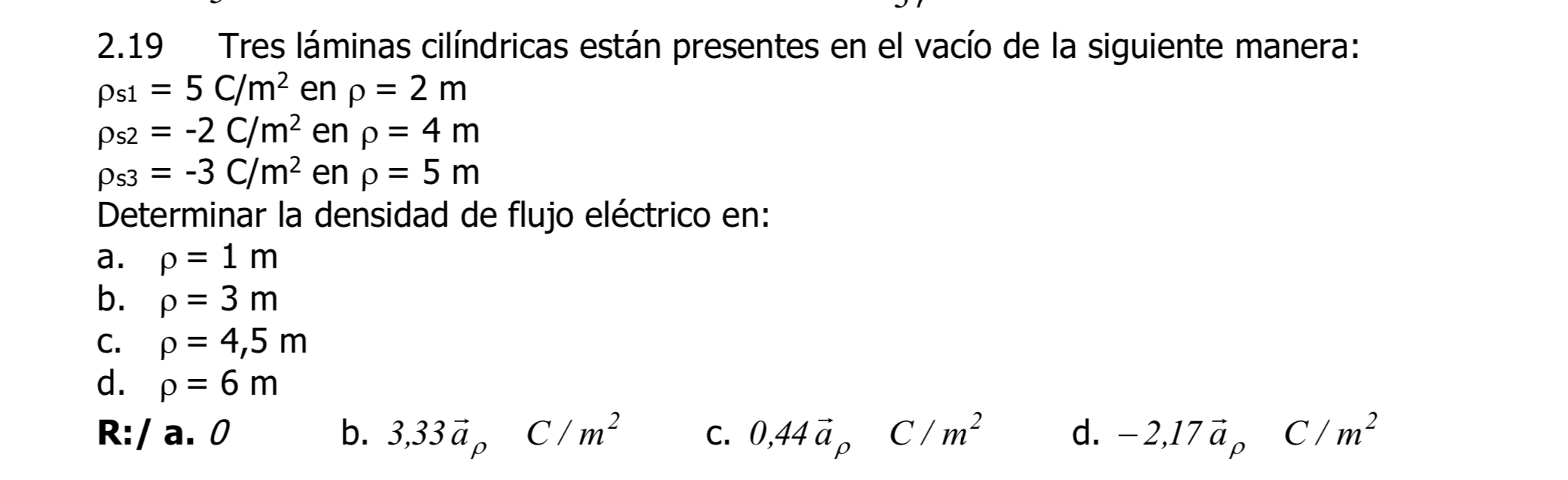 student submitted image, transcription available