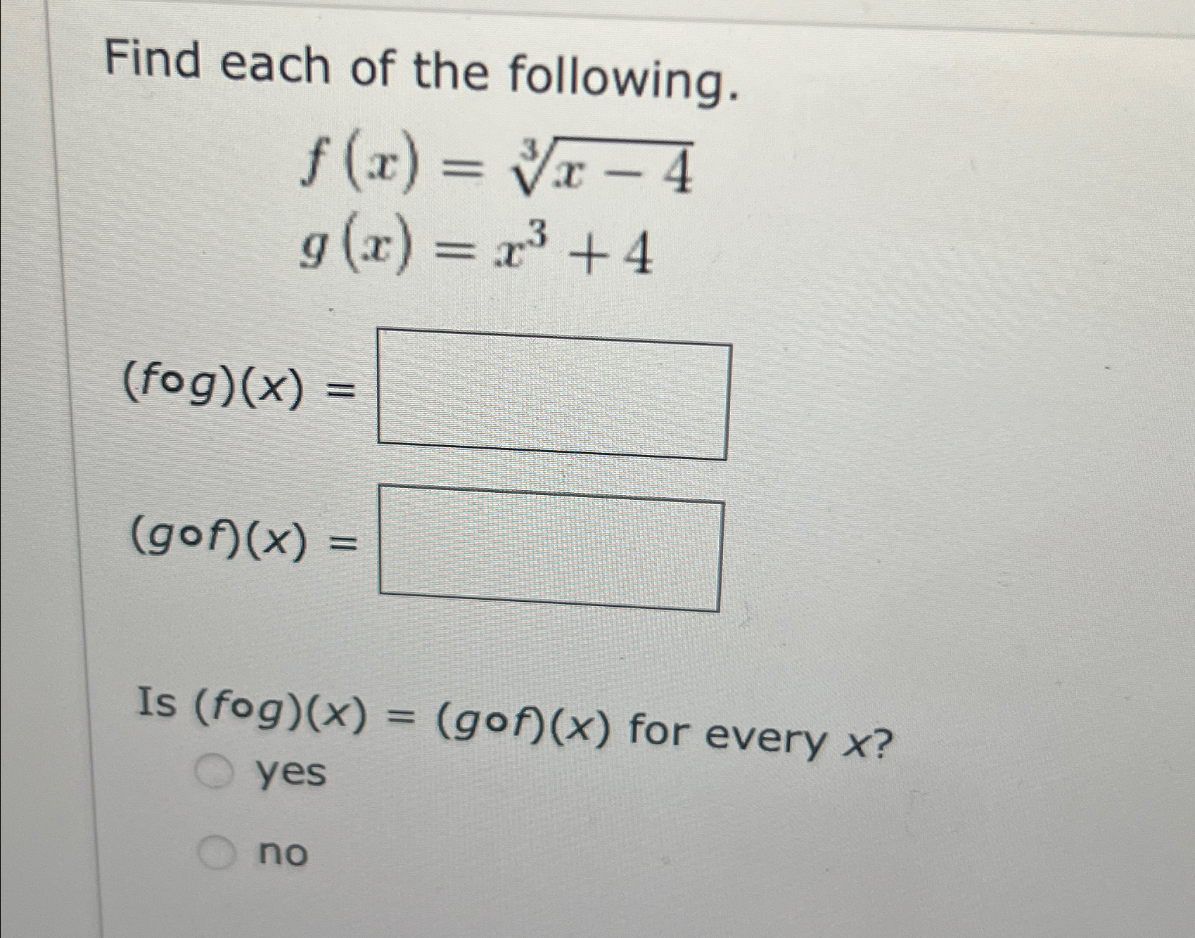 solved-find-each-of-the-chegg