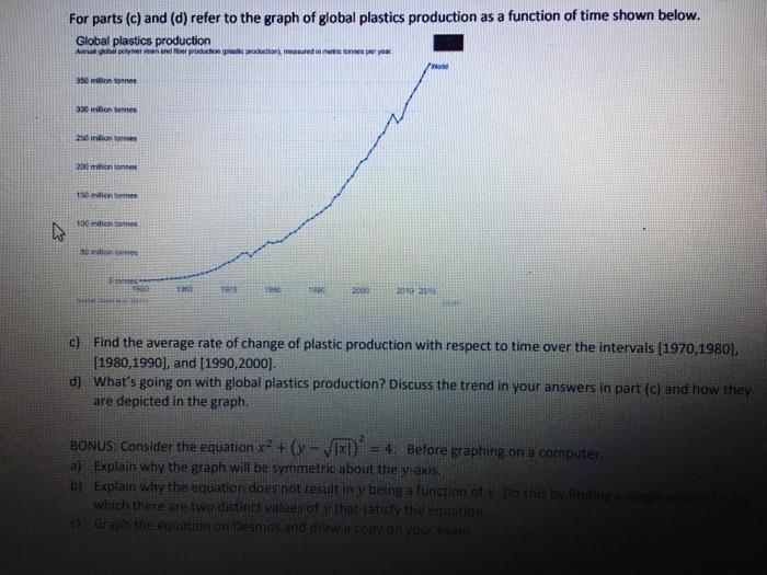 2 / 2 100 + 4. Tide height at Trinidad, CA, for the