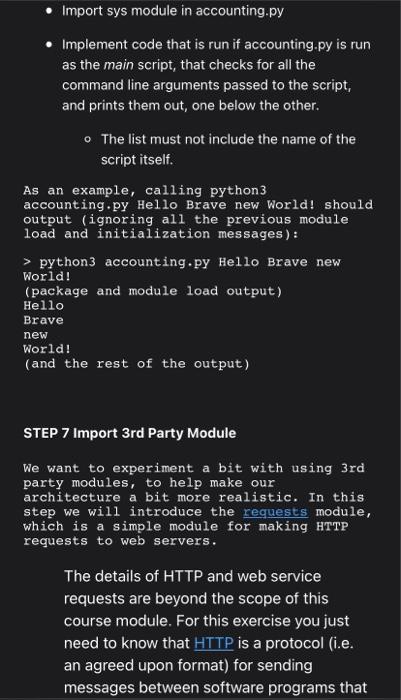 Solved Use Case You are tasked with designing the | Chegg.com
