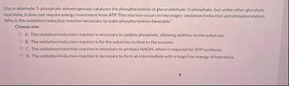 student submitted image, transcription available below