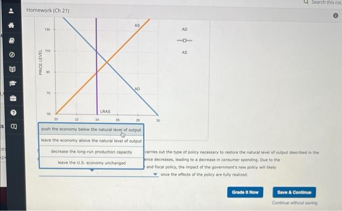 Solved Attempts Keep the Highest / 3 7. Use of discretionary | Chegg.com