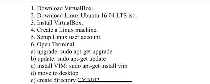 download ubuntu 16.04 desktop