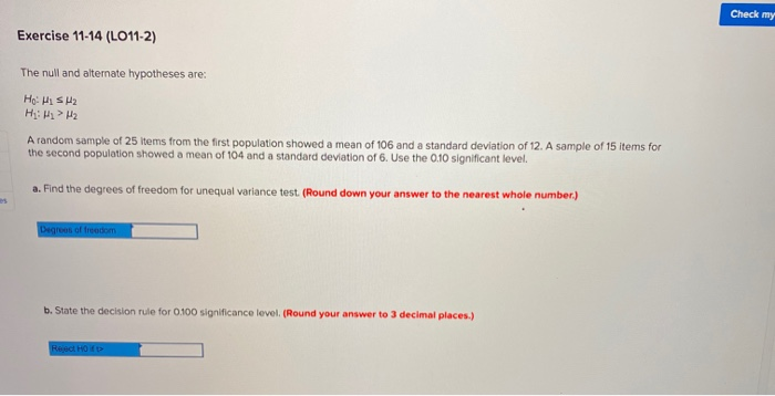 solved-a-random-sample-of-25-items-from-the-first-population-chegg