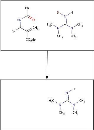 Solved Complete the mechanism for oxazoline formation shown | Chegg.com