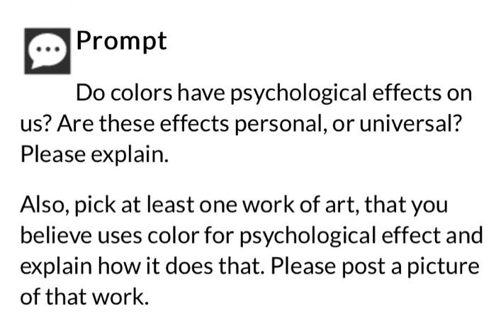 solved-prompt-do-colors-have-psychological-effects-on-us-chegg