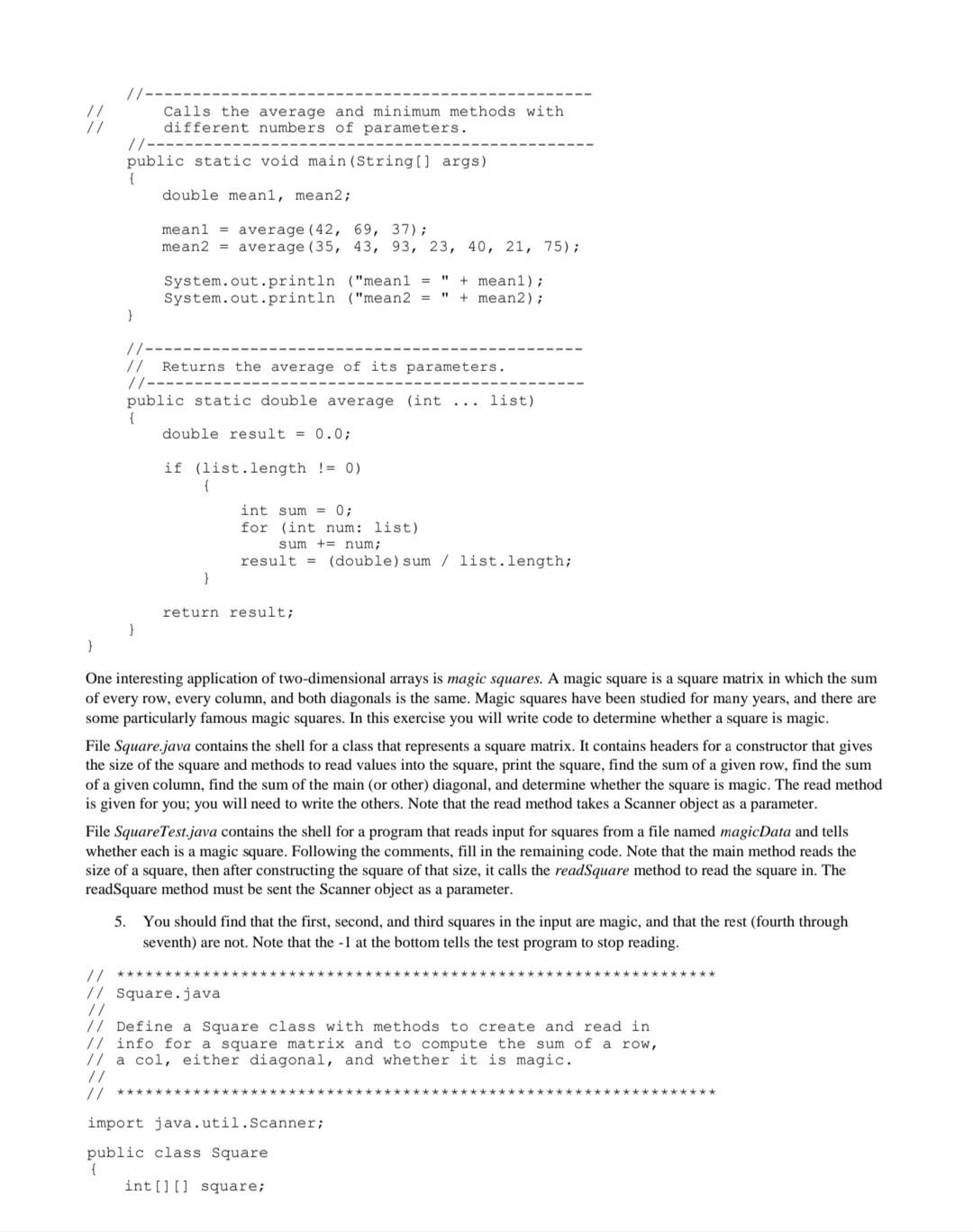 how-many-questions-are-on-the-sat-test-effortless-math-we-help