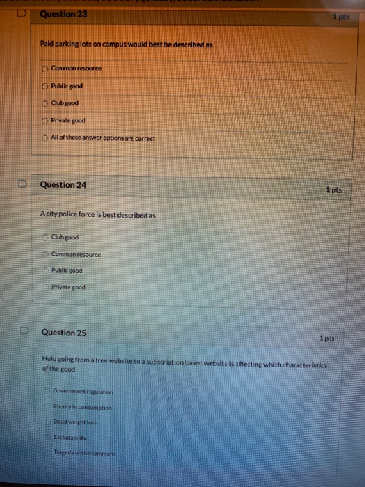 solved-d-question-26-1-pts-roads-are-best-described-as-all-chegg