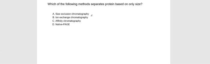 Solved The picture depicts the structure of cholesterol. | Chegg.com