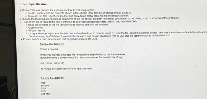 student submitted image, transcription available below
