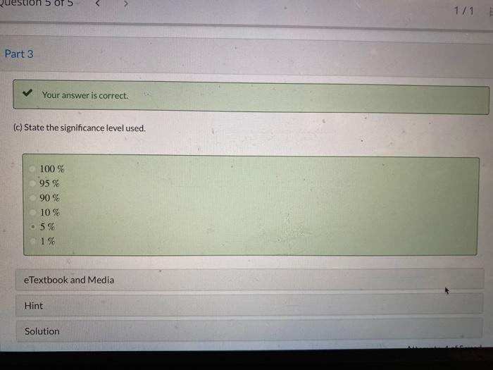 Solved can you explain why thats the answer I guessed on | Chegg.com