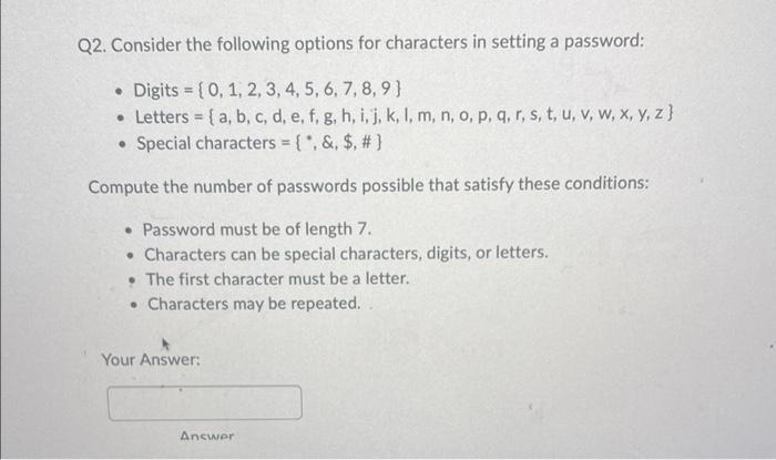 solved-question-1-3-points-q1-consider-the-following-chegg