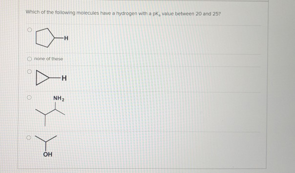 solved-which-pk-value-best-represents-the-indicated-chegg