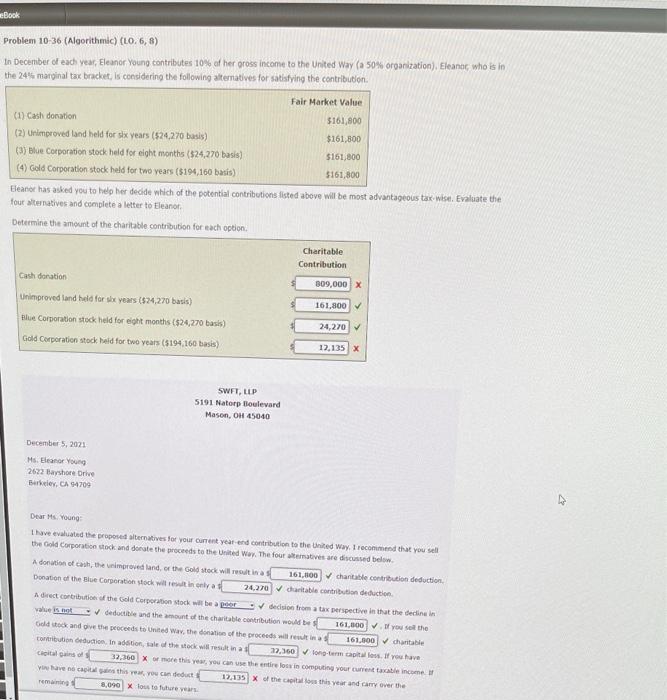 section-80c-deductions-list-to-save-income-tax-fincalc-blog