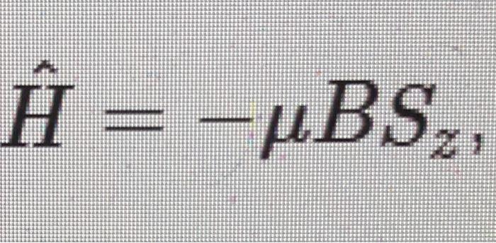 Solved Need to prove this identity of the Time evolution | Chegg.com