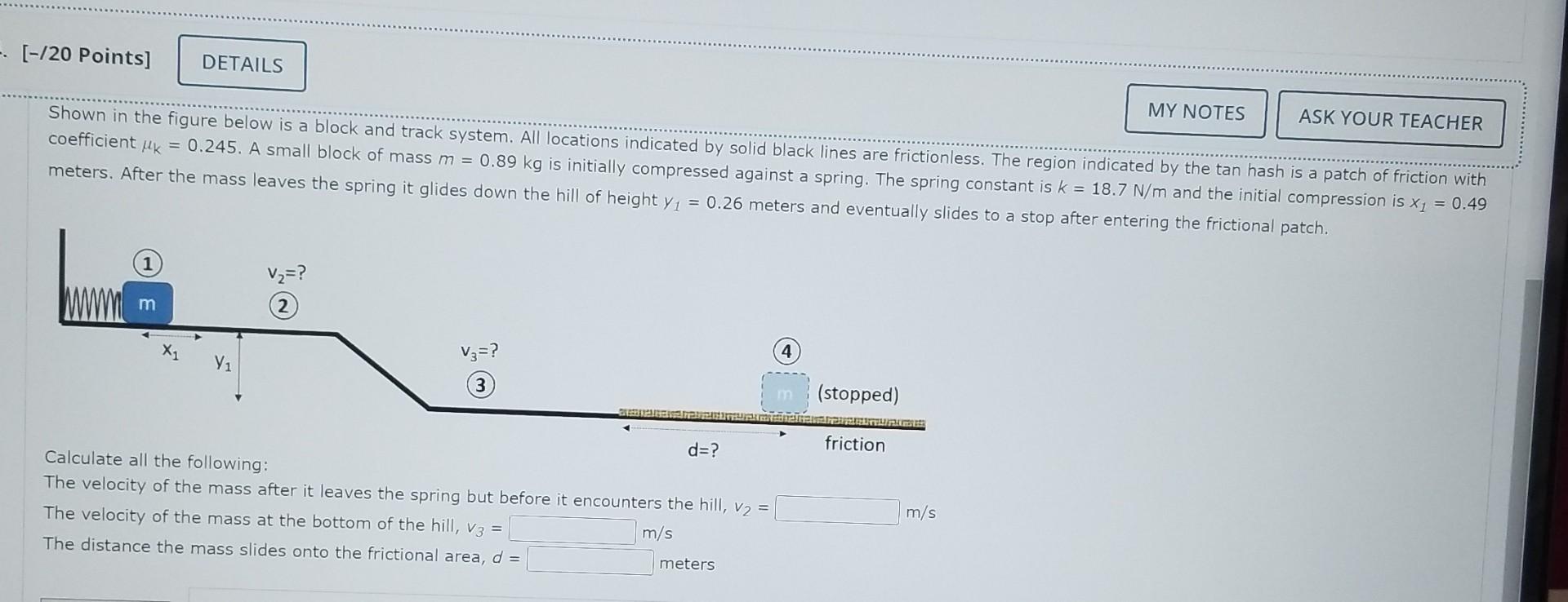 Solved Answer Me Asap Please Chegg
