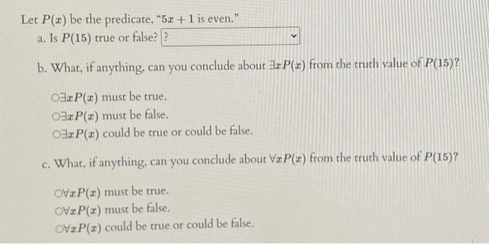 solved-b-what-if-anything-can-you-conclude-about-chegg