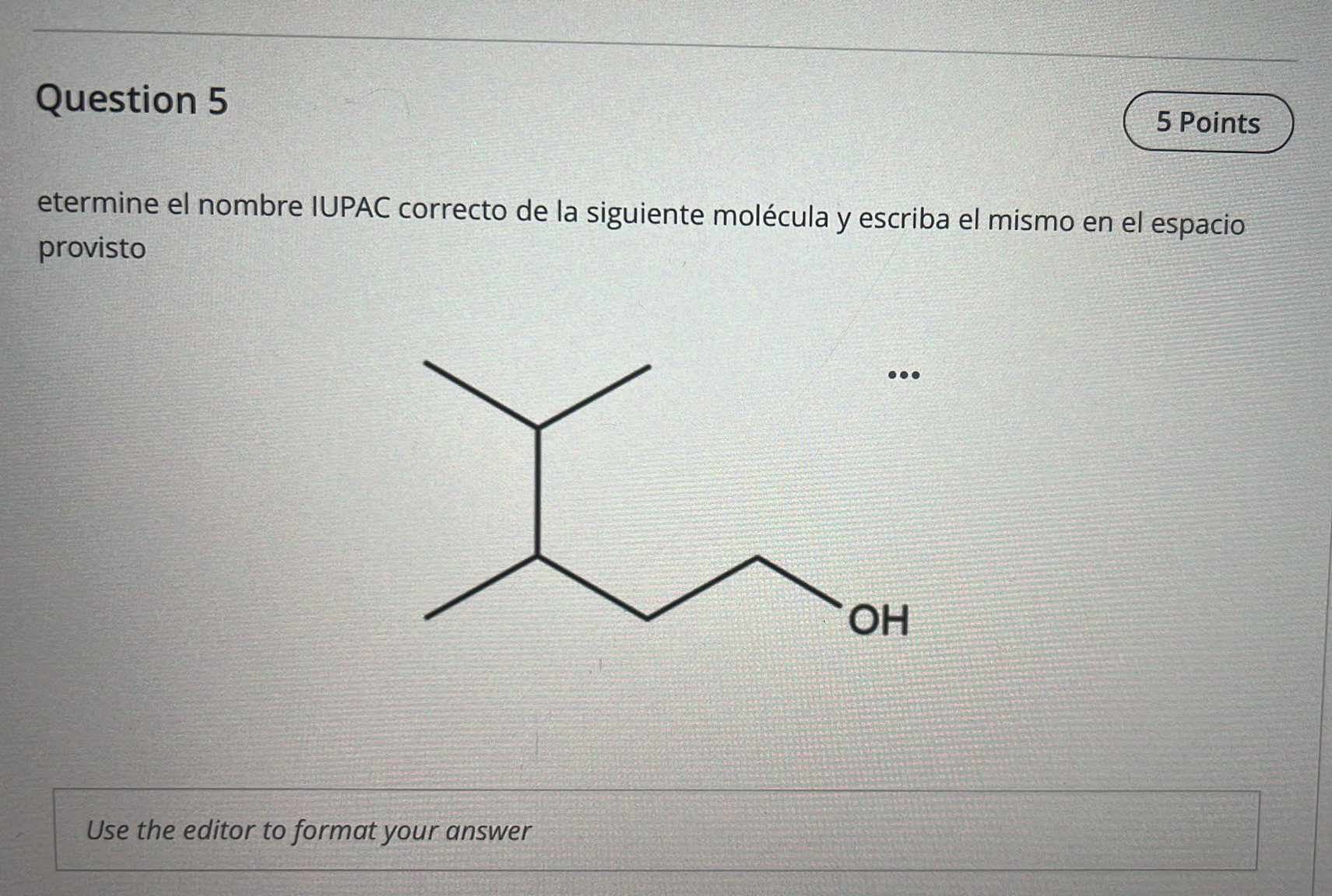 student submitted image, transcription available