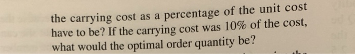 Solved I need help I keep getting the wrong answers and I'm | Chegg.com