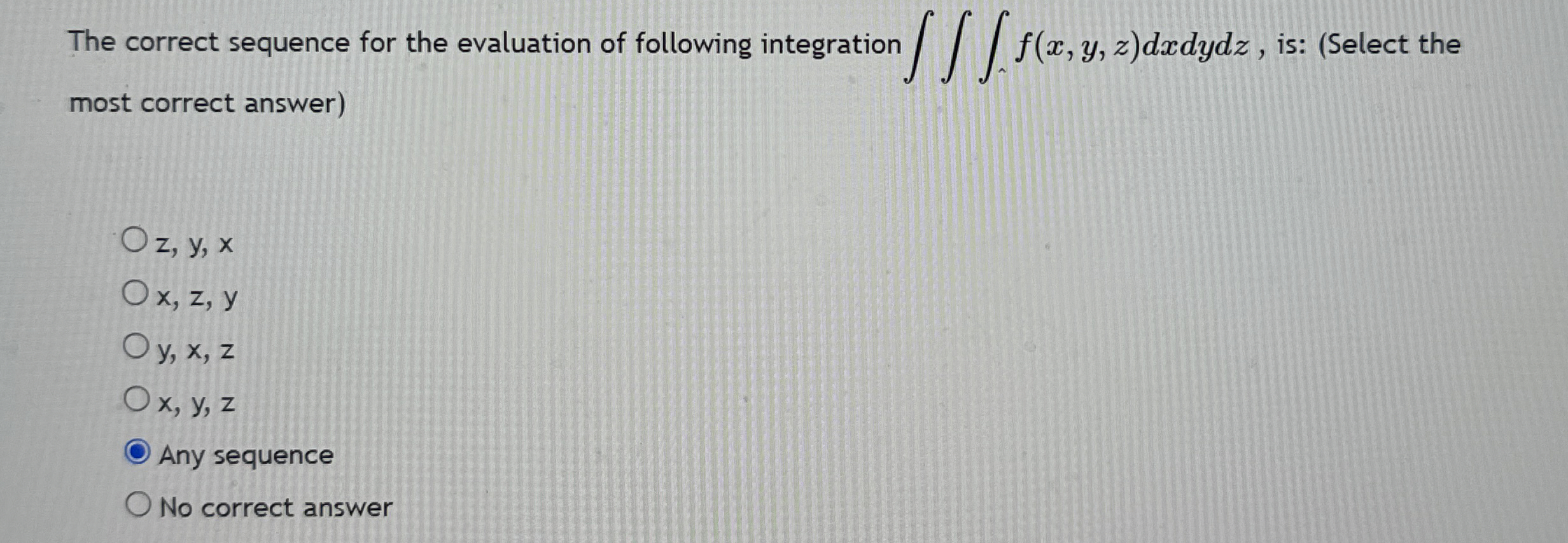 student submitted image, transcription available below