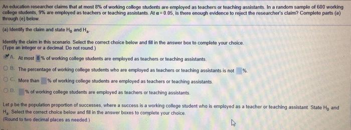 Solved Please can you help me solve for part b for all 3 of | Chegg.com