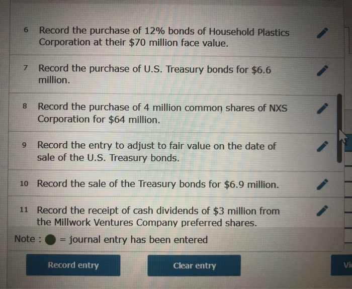 Solved Amalgamated General Corporation is a consulting firm