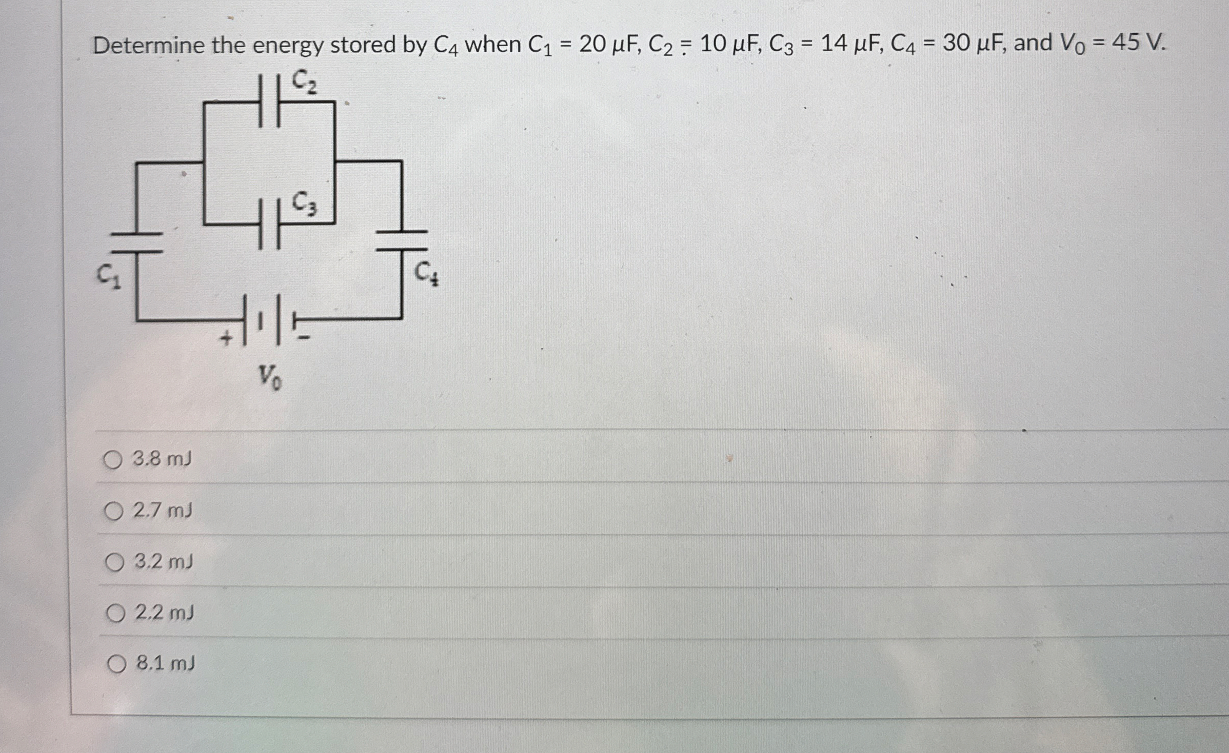 student submitted image, transcription available below