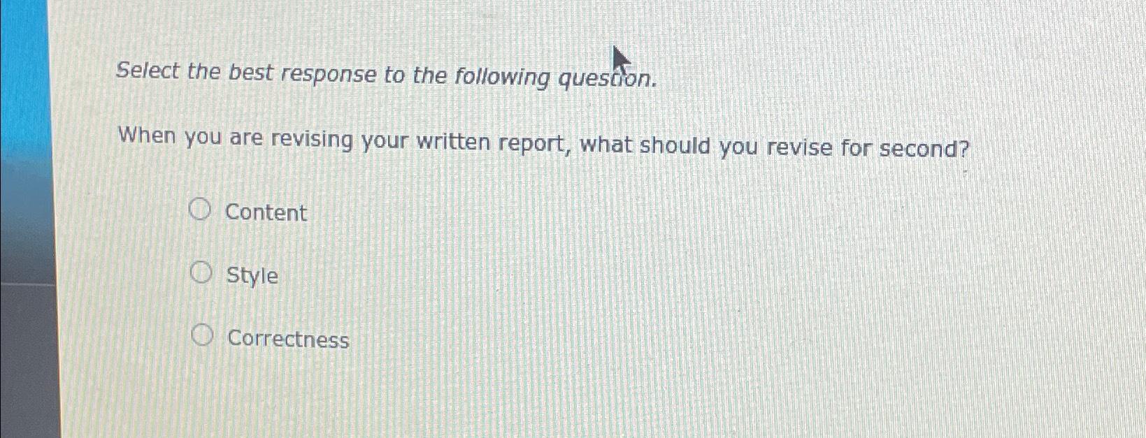 solved-select-the-best-response-to-the-following-chegg