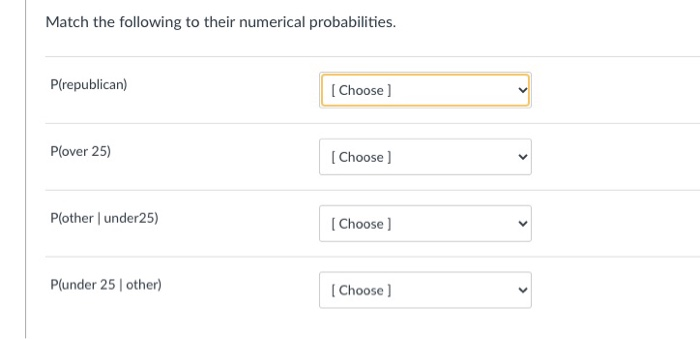 RJ Young on X: 1. Avg price for No. 22 Colorado vs. Nebraska: $265 for a  ticket. 2. Avg. price for Denver Broncos vs. Las Vegas Raiders: $186 on  average. 3. The