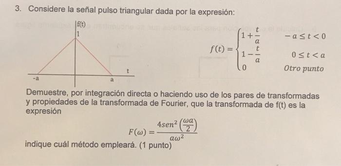 student submitted image, transcription available below