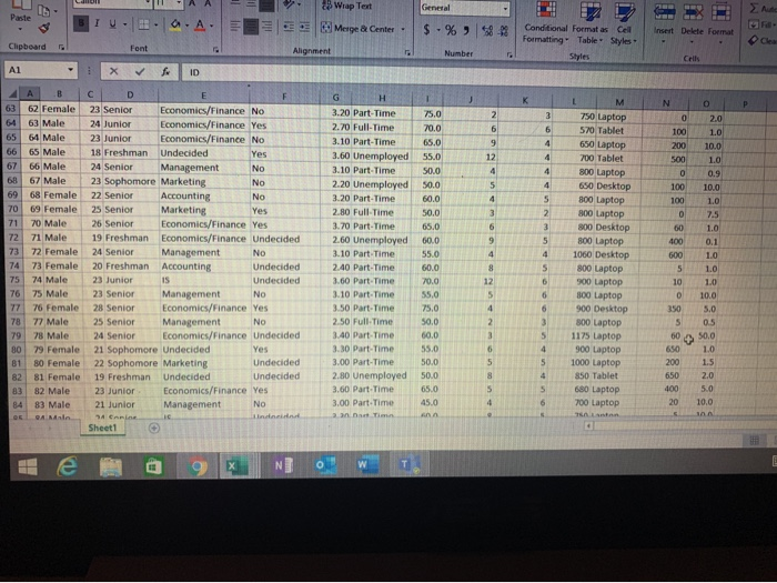 3/discussion_topics/580222 Case Study: Clear Mountain | Chegg.com