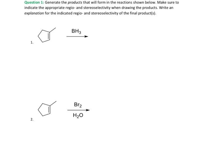 student submitted image, transcription available below