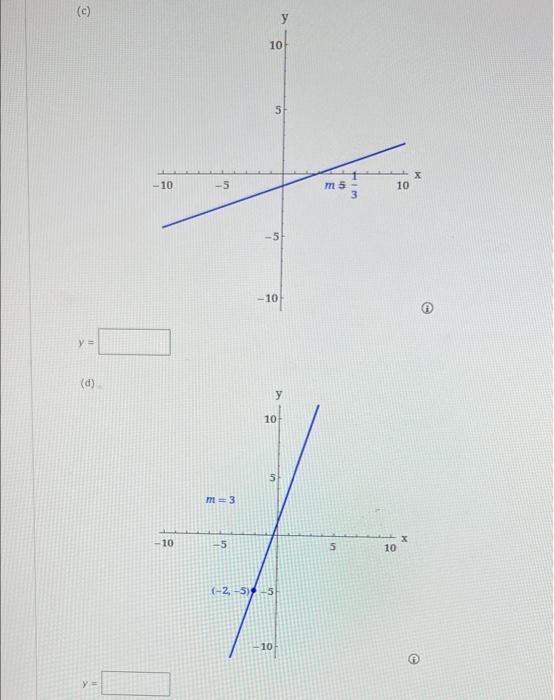 10 − 2m 5