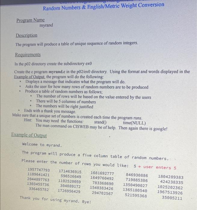 Solved I ned someone to help i have these two programs | Chegg.com