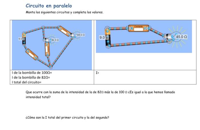 student submitted image, transcription available below