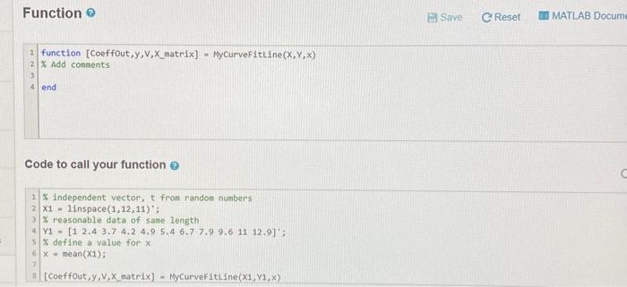 Solved 0 solutions submitted (max;3 ) Write a function to | Chegg.com