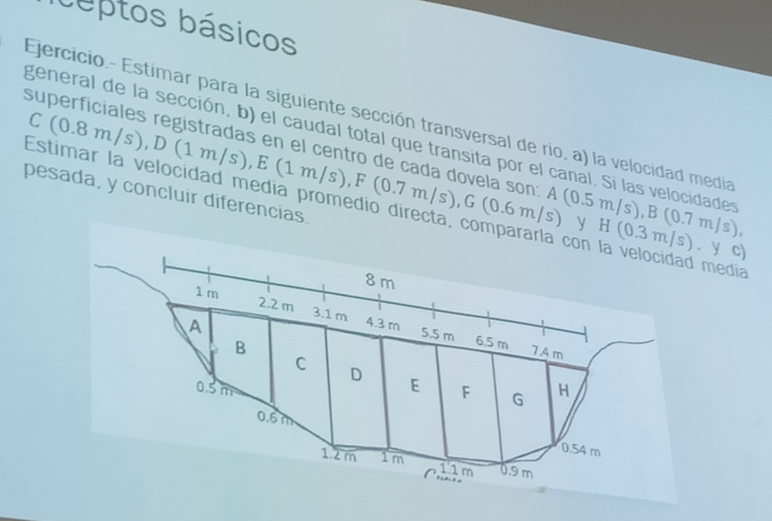 student submitted image, transcription available