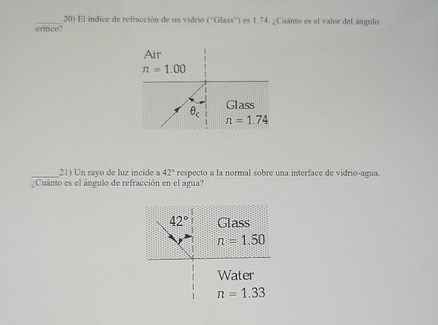 student submitted image, transcription available below