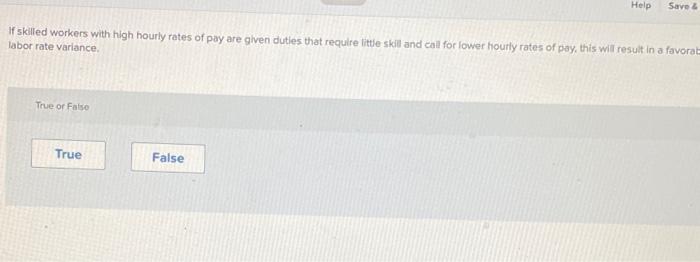 Solved Which Of The Following Would Be Classified As An Chegg