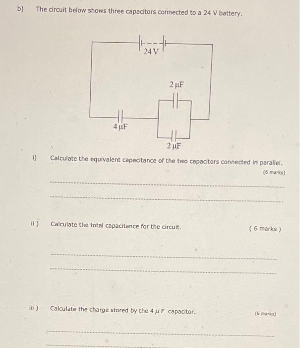 Solved 2.0 Current ТА 1.5 tungsten filament 1.0 nichrome