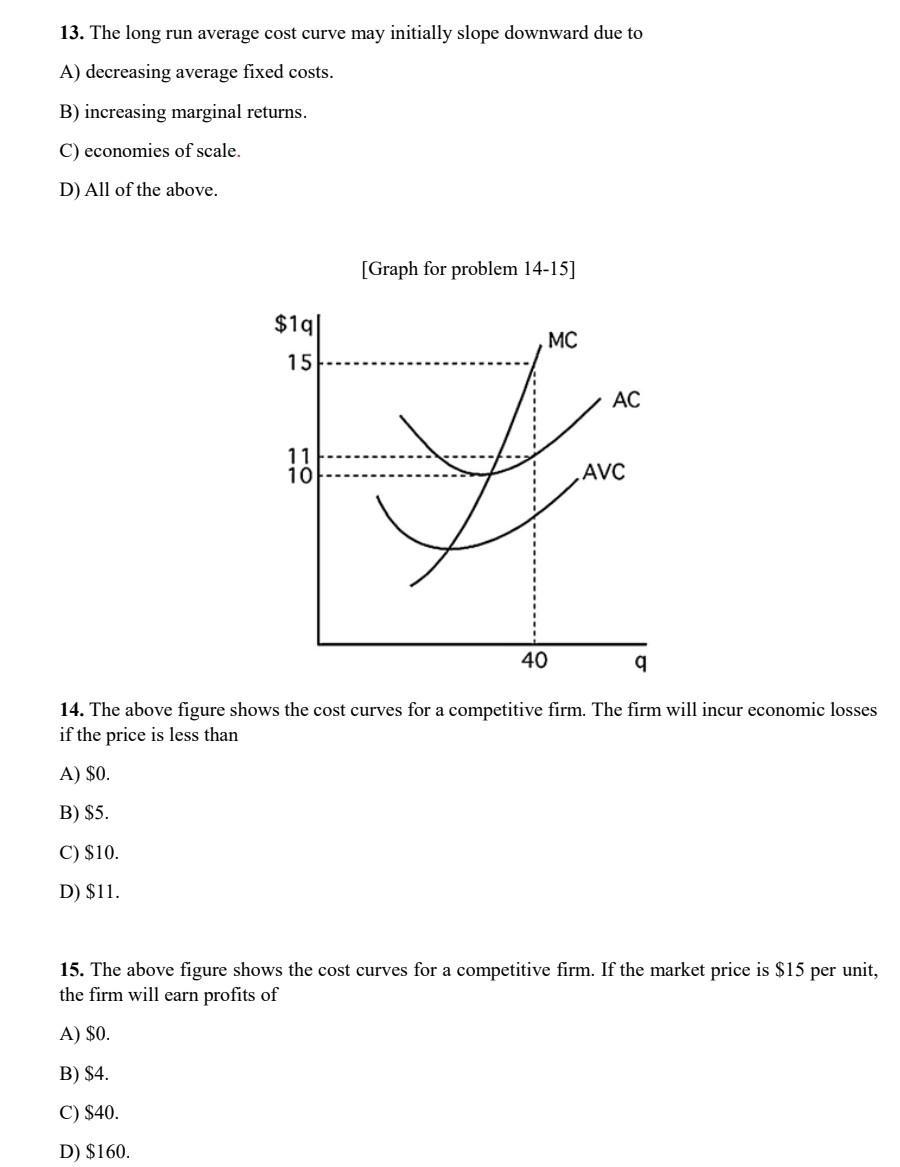 solved-indicate-whether-the-long-run-average-cost-curve-chegg