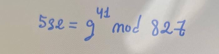 9 sal ki ladki ka lehenga