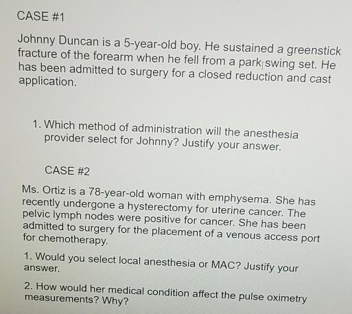 Raphousetv (RHTV) on X: EDP 445 reveals he has stage 5 'kidney failure'  with less than a month until total shut down🙏🏾  /  X