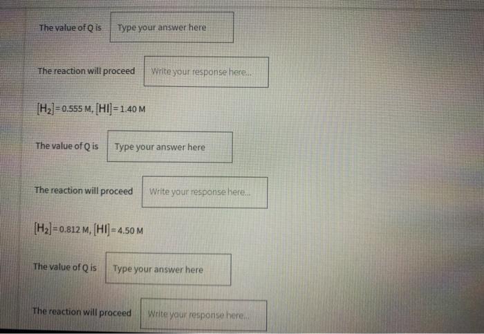 Solved 014 HW Question 1 Home Unanswered o Fill in the | Chegg.com
