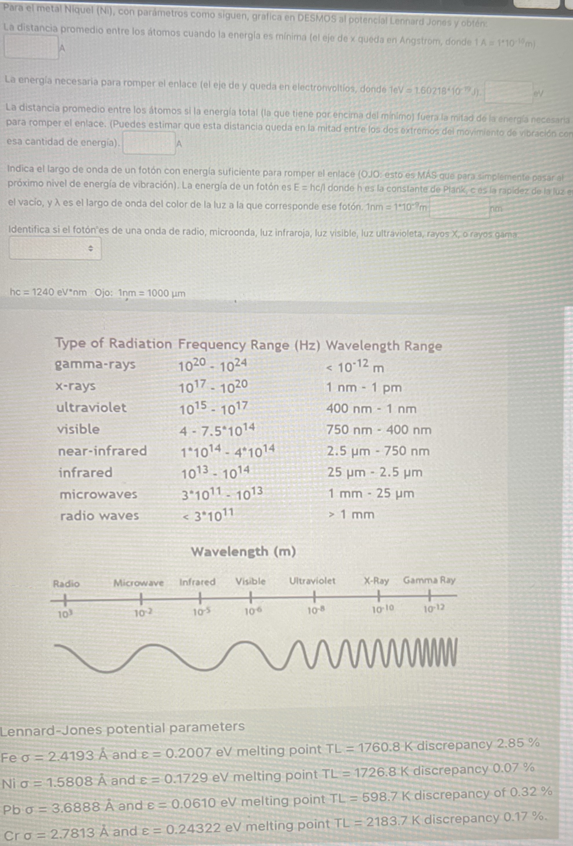 student submitted image, transcription available