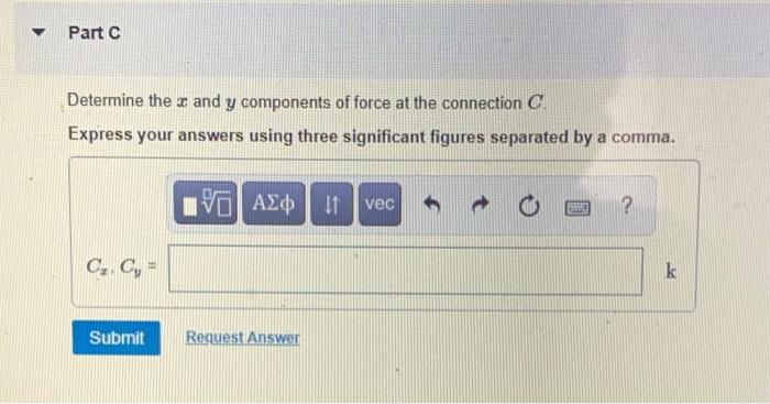 Solved Consider The Structure Shown In (Figure 1). Assume | Chegg.com